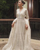 Zaynab