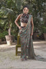 Veena
