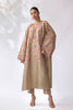 Kurta-Raw Silk