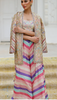 Sehar Customized ( Full Set )
