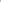 Kurta-Raw Silk