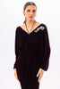 Kaftan-Velvet