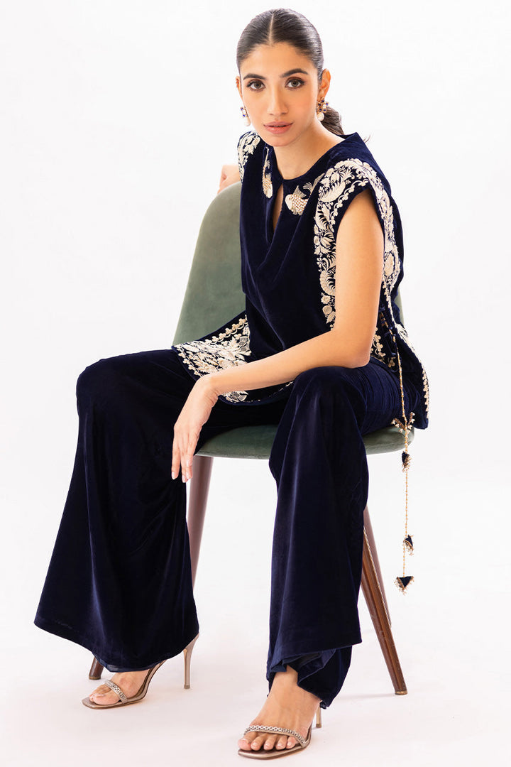 Top-Velvet