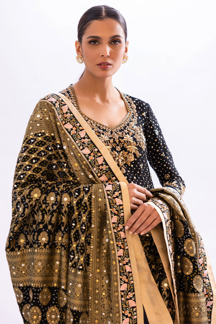 Full Set-Cotton Net