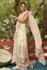 Full Set-Cotton Net