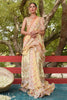 Full Set-Cotton Net