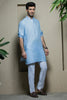Kurta-Cotton