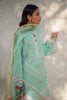 Janaan (B)