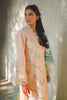 3 Piece Unstitched-Premium Lawn