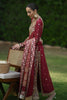 Full Set-Cotton Net