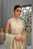 Full Set-Khaddi Silk