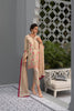 Shirt & Dupatta-Cotton