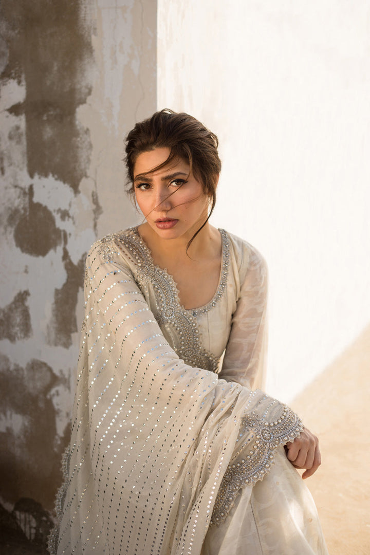Peshwas-Cotton Net