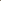 Kurta & Dupatta-Khaddi Silk