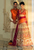 Full Set-Jamawar