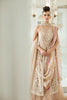 Full Set-Cotton Net