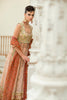 Full Set-Cotton Net
