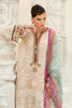 Full Set-Khaddi Silk