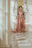 Full Set-Cotton Net