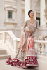 Full Set-Cotton Net