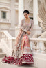 Full Set-Cotton Net