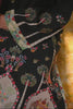 Rosa (B)