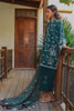 Stitched-Premium Lawn