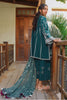 Stitched-Premium Lawn