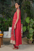 Full Set-Self Jamawar