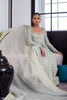 Peshwas & Dupatta-Khaddi Silk