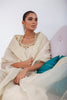 Peshwas & Dupatta-Khaddi Silk