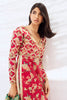 Full Set-Khaddi Silk