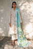 Stitched-Premium Lawn