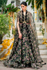 Peshwas & Dupatta-Khaddi Silk
