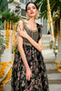 Peshwas & Dupatta-Khaddi Silk