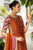 Full Set-Cotton Net