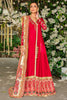 Full Set-Khaddi Silk