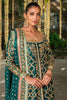 Full Set-Cotton Net