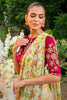 Choli & Lengha-Khaddi Silk