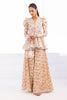 Full Set-Khaddi Silk