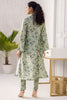 Kurta-Raw Silk
