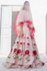 Full Set-Raw Silk