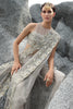 Full Set-Zari Net