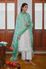 Stitched-Premium Lawn
