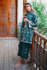3 Piece Unstitched-Premium Lawn