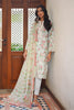 Stitched-Premium Lawn