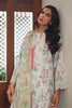 Stitched-Premium Lawn