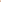 Full Set-Khaddi Silk