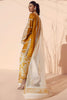 Shirt & Dupatta-Khaddi Silk