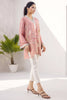 Kurta-Raw Silk